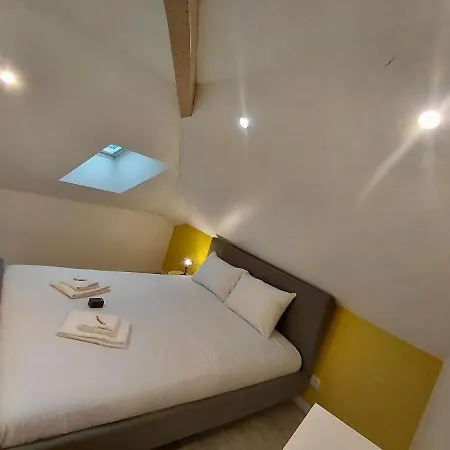 C Coispine T3 Confortable En Bord De Meuse * Charleville-Mézières